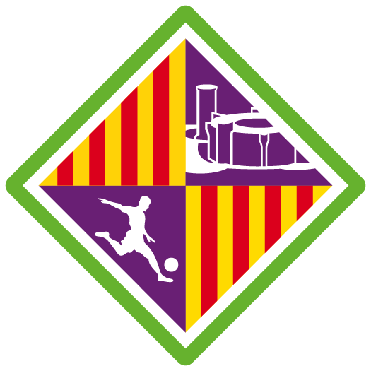 Palma Futsal