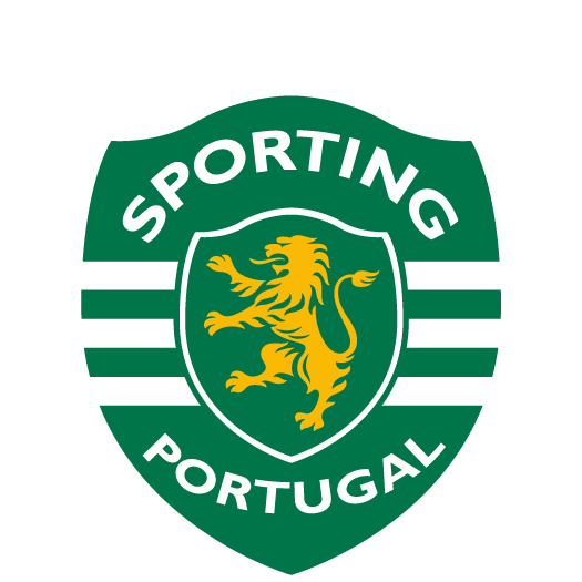 Sporting CP