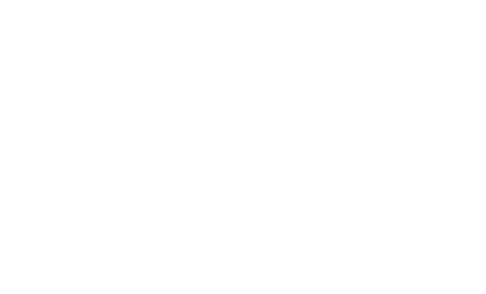 Masters Futsal International