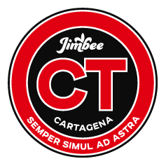 Jimbee Cartagena