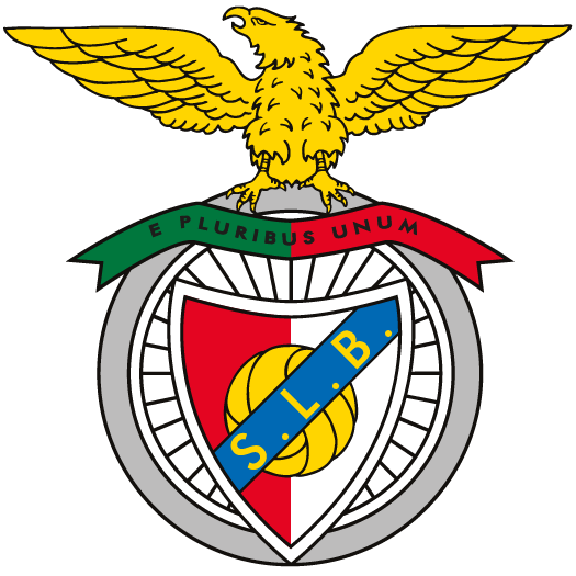 SL Benfica